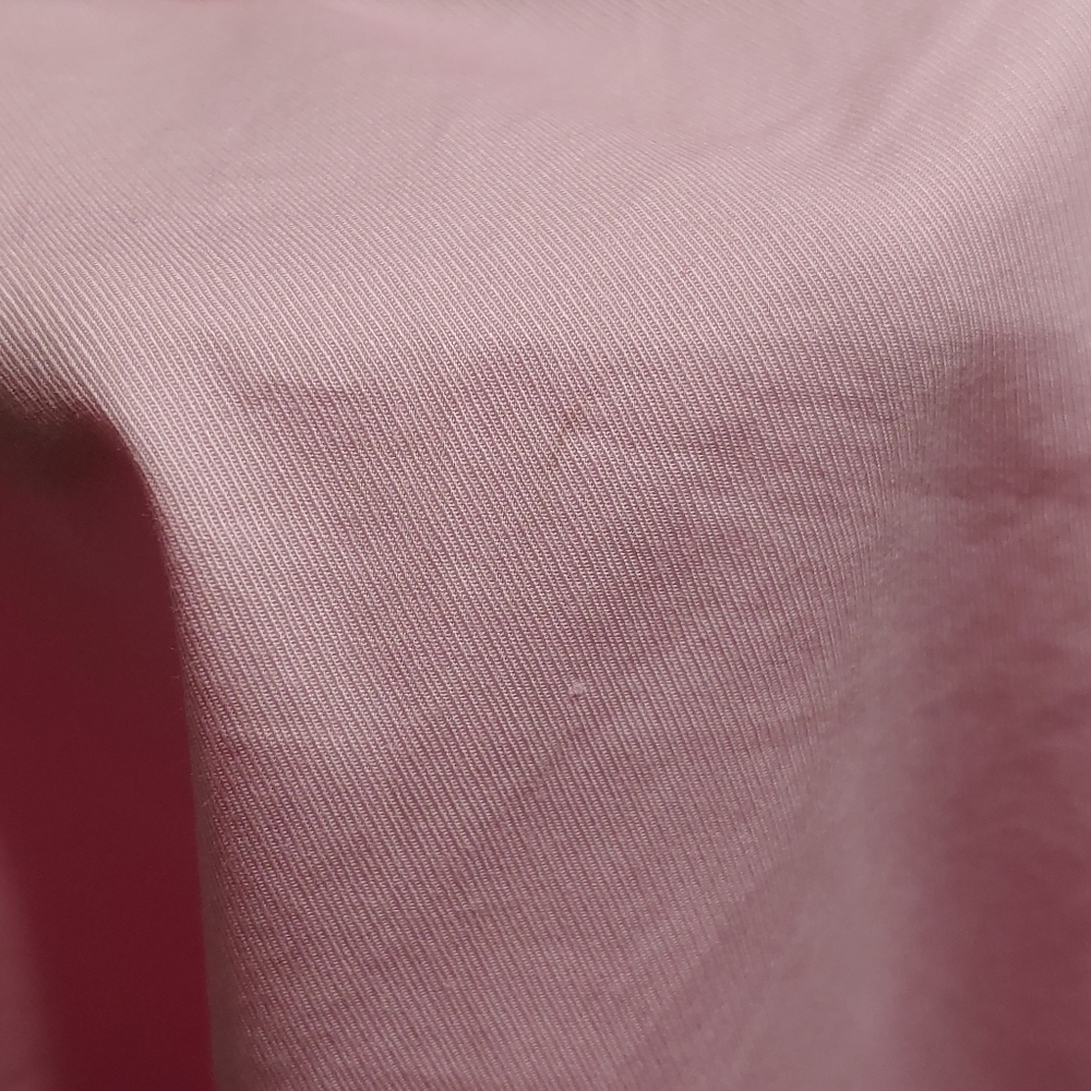 Pink Talbots top - Picture 7 of 7